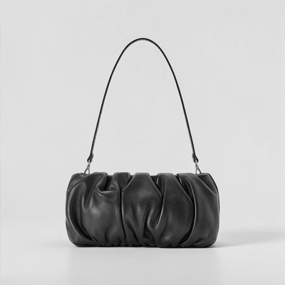 Bean Handbag