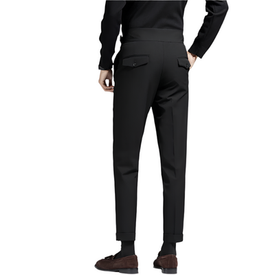 Belfort Classic Gurkha Trouser