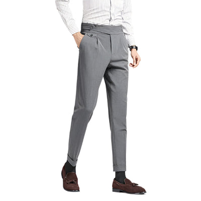 Belfort Classic Gurkha Trouser