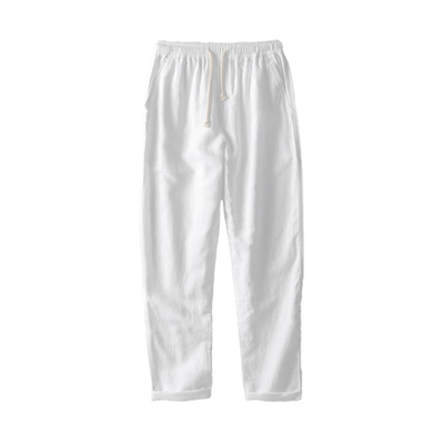 Belize Long - TheighT Sleeved Set