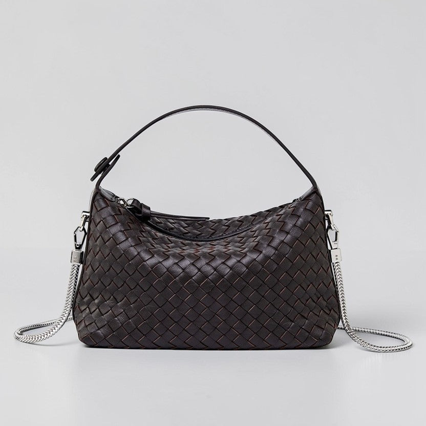 Bellecour Handbags