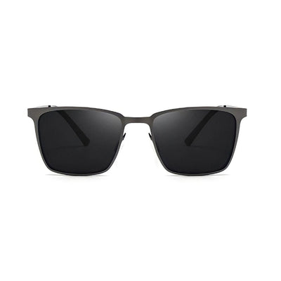 » Legend Sunglasses
