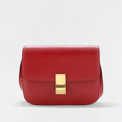 Célianne Handbag