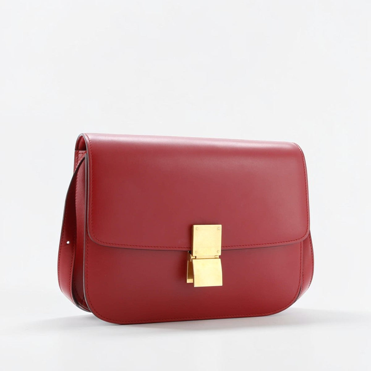 Célianne Handbag