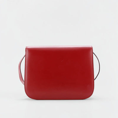 Célianne Handbag