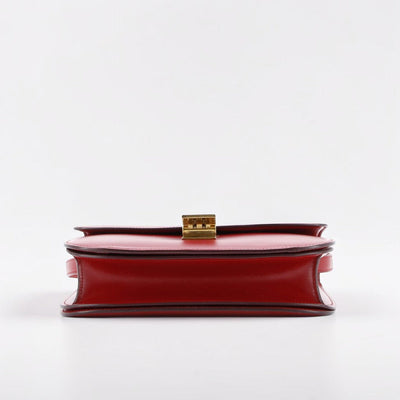 Célianne Handbag