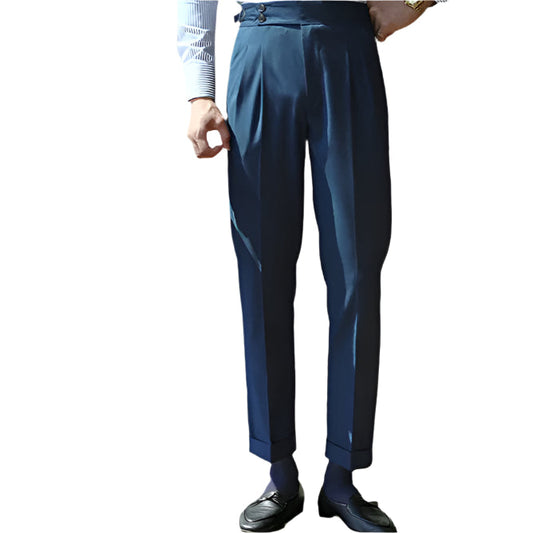 Chamberlain Parma Gurkha Trouser