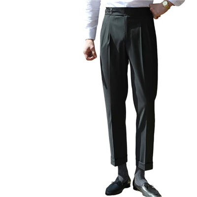 Chamberlain Parma Gurkha Trouser