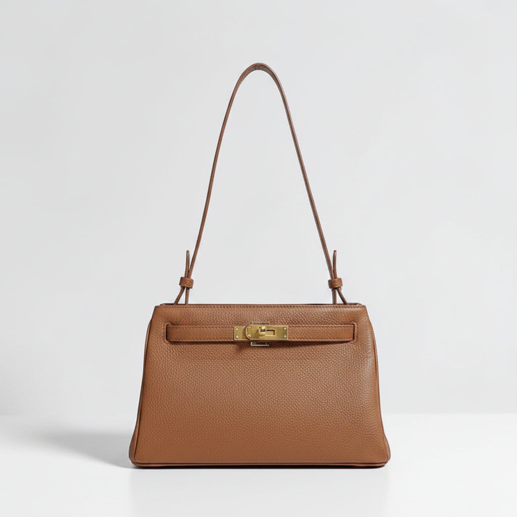 Chantelle Handbag