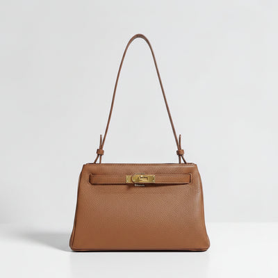 Chantelle Handbag