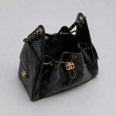 25 Bag