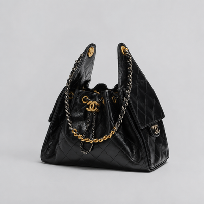 25 Bag