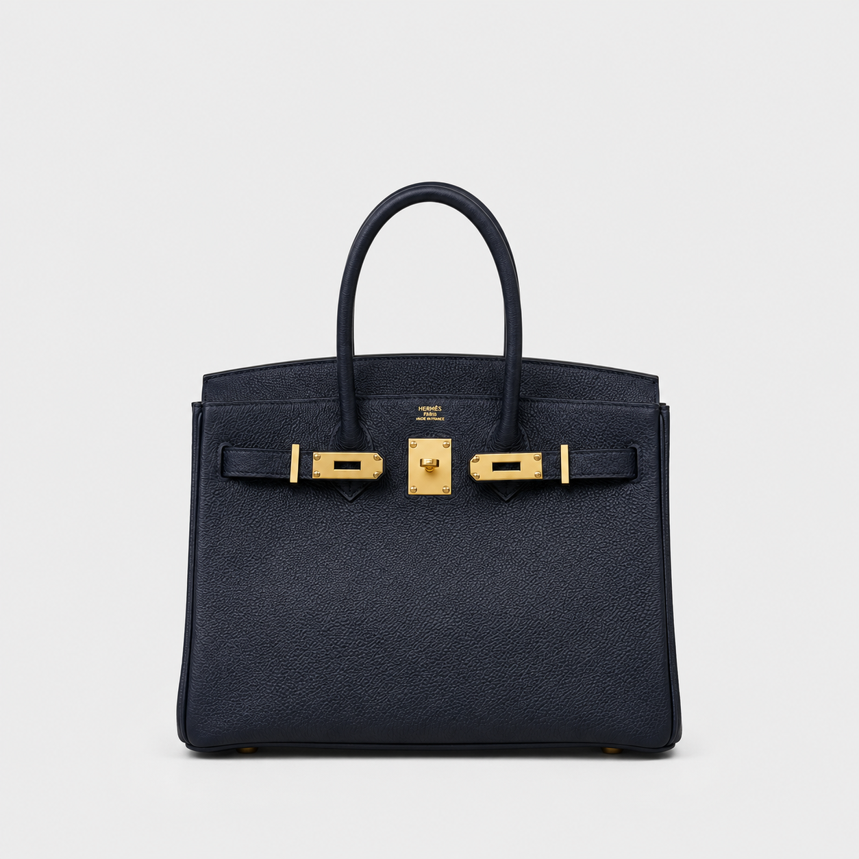 Birkin 30