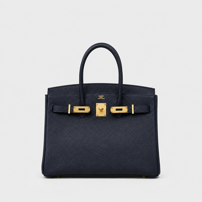 Birkin 30