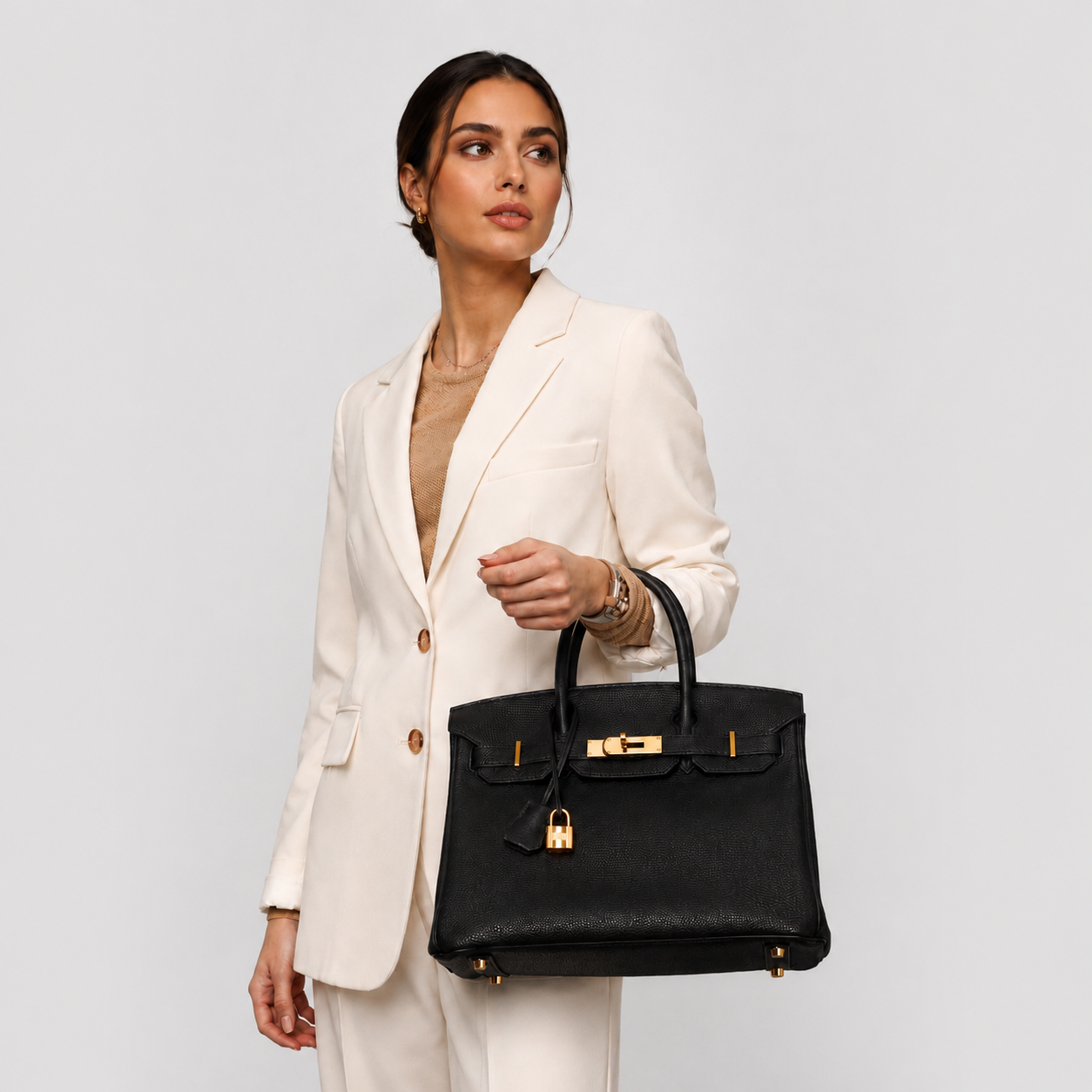 Birkin 30