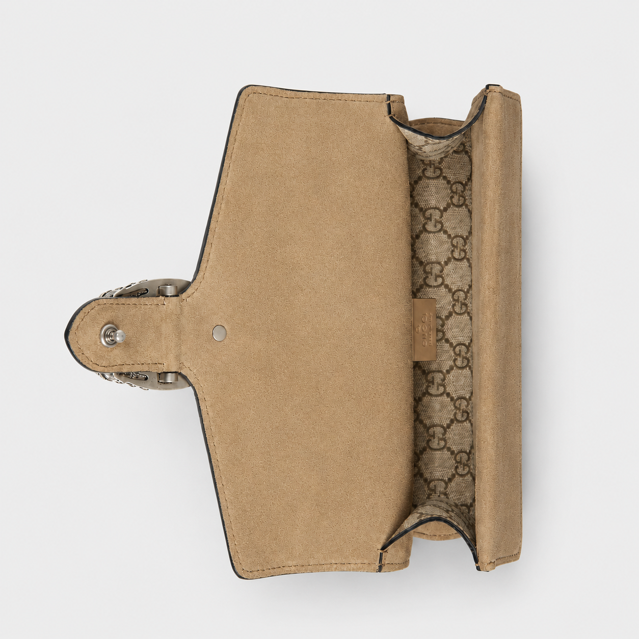 Dionysus Small Shoulder Bag