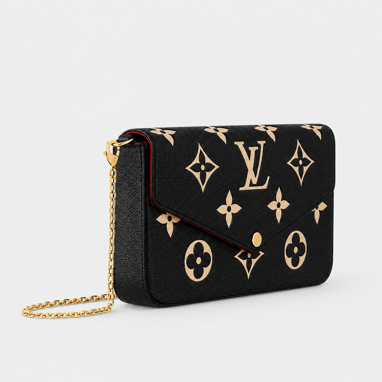 Pochette Felicie