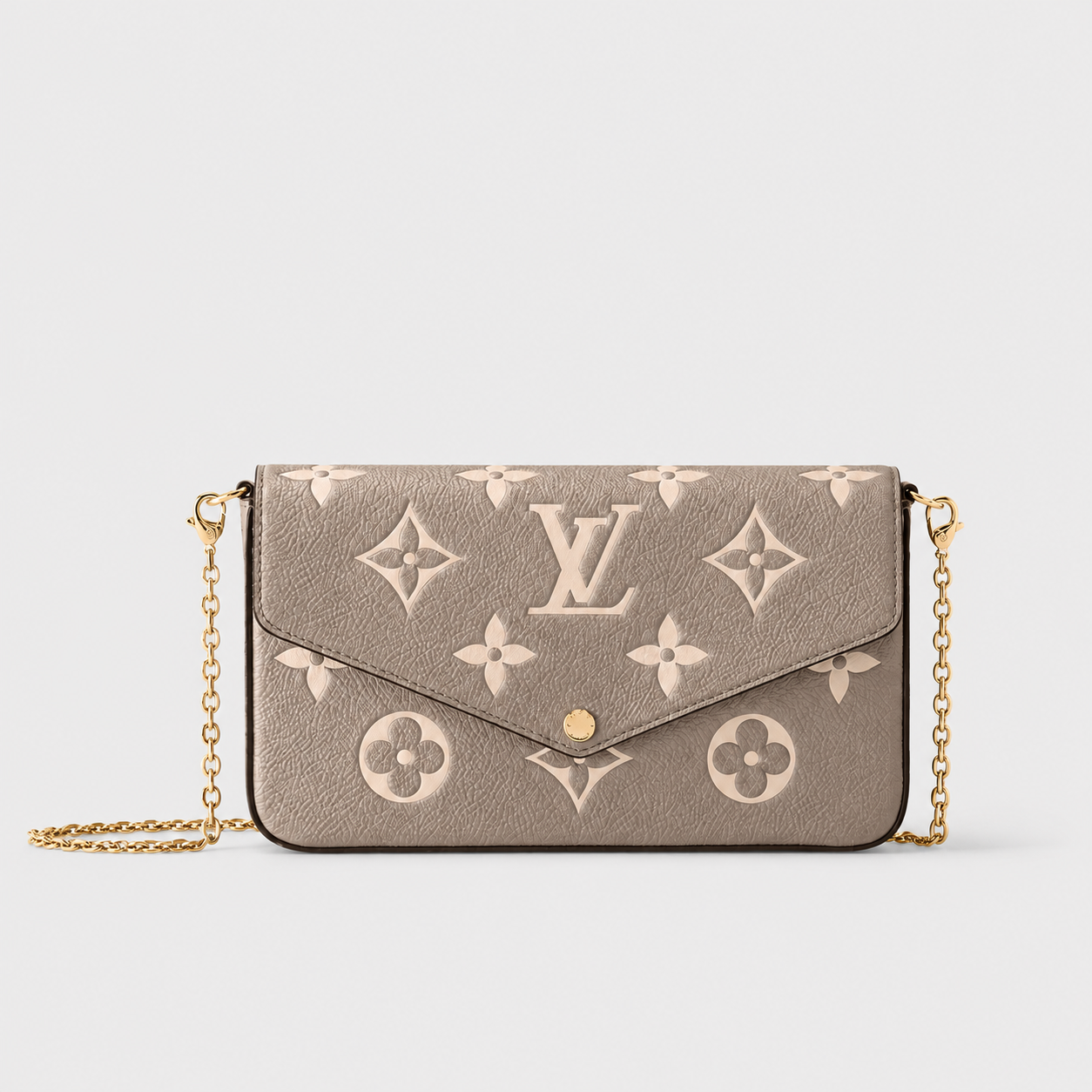 Pochette Felicie