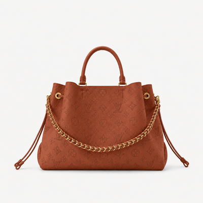 Bella Tote Bag