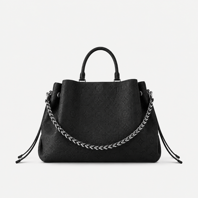 Bella Tote Bag