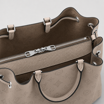 Bella Tote Bag