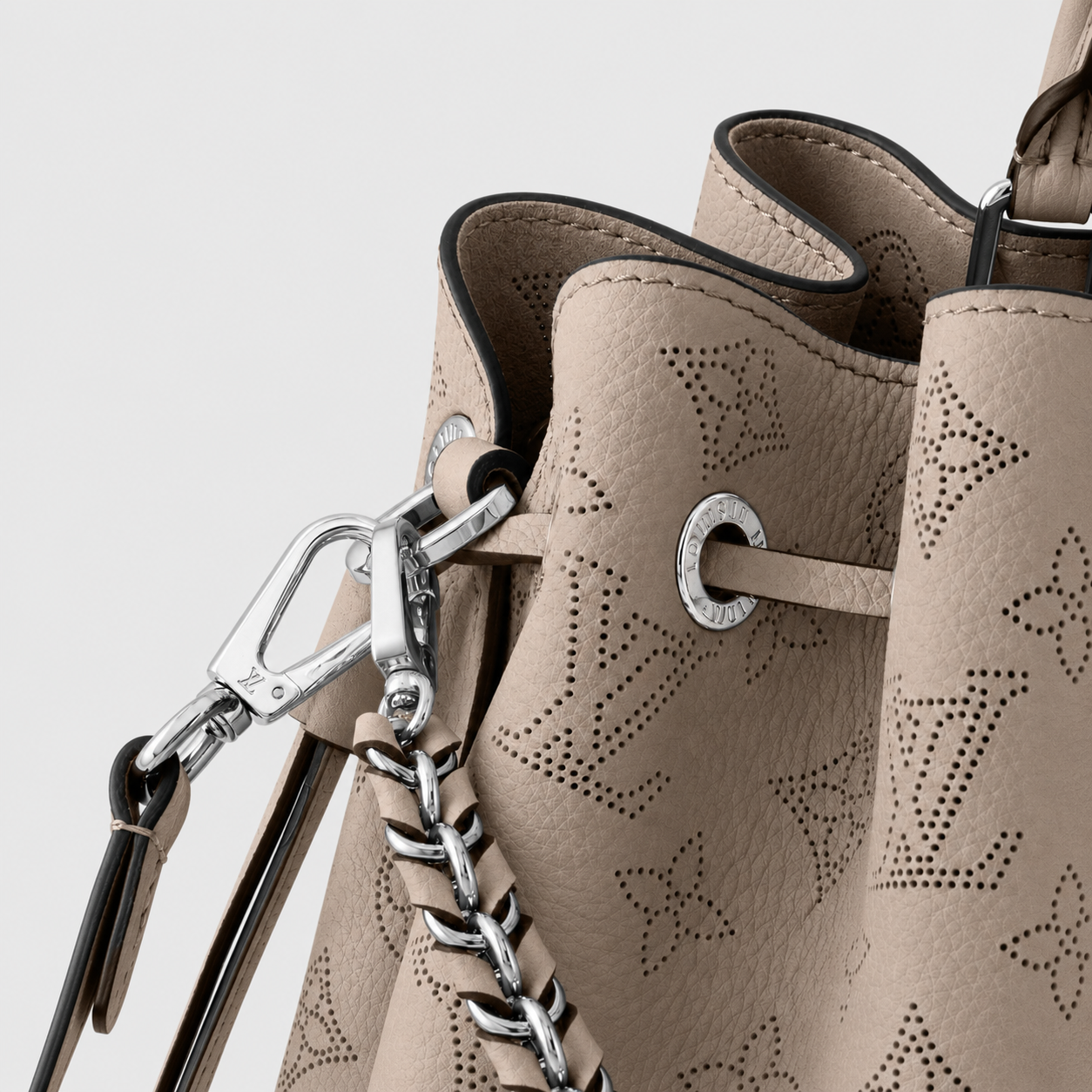 Bella Tote Bag