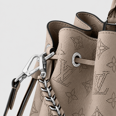 Bella Tote Bag