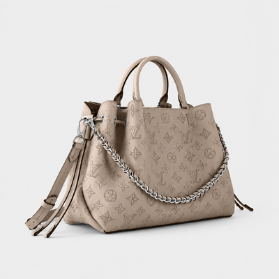 Bella Tote Bag