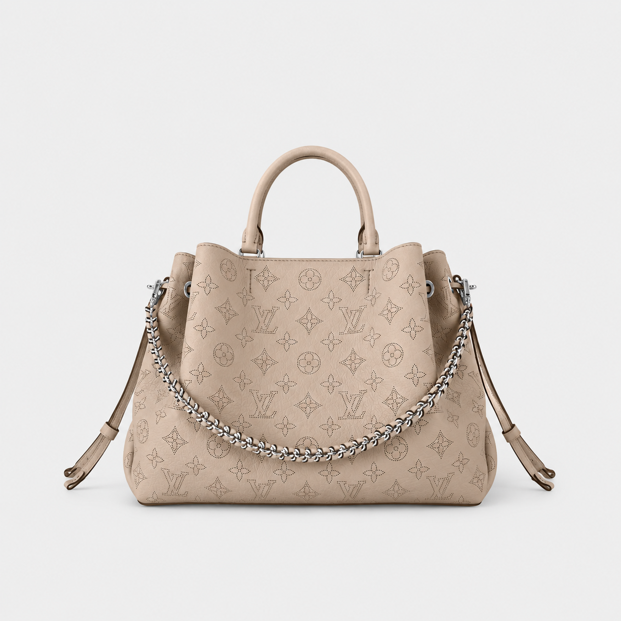 Bella Tote Bag