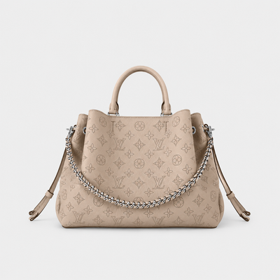 Bella Tote Bag