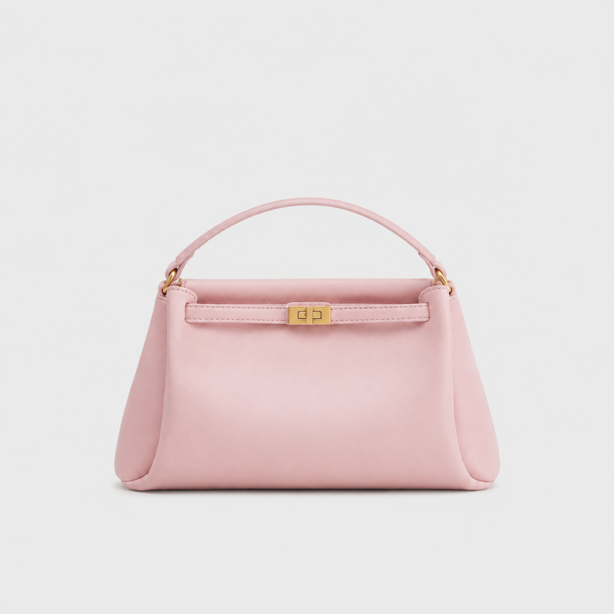 The Élise Handbag