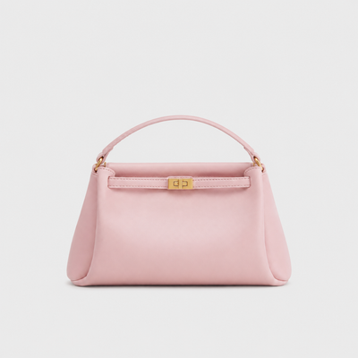 The Élise Handbag