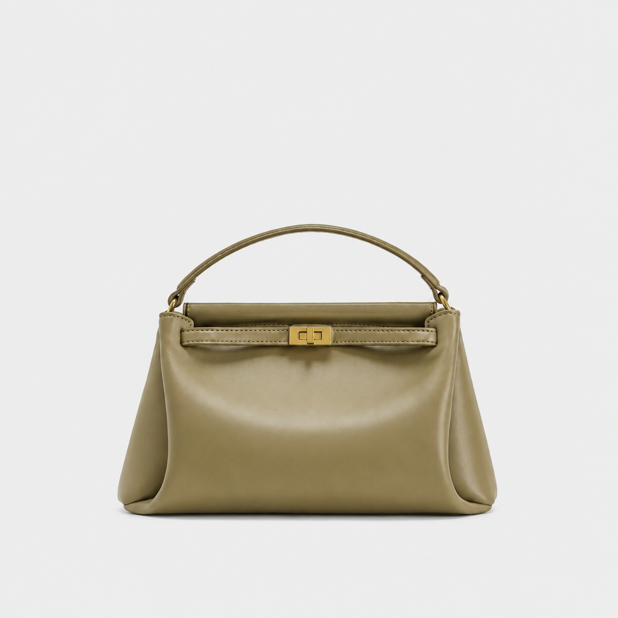 The Élise Handbag