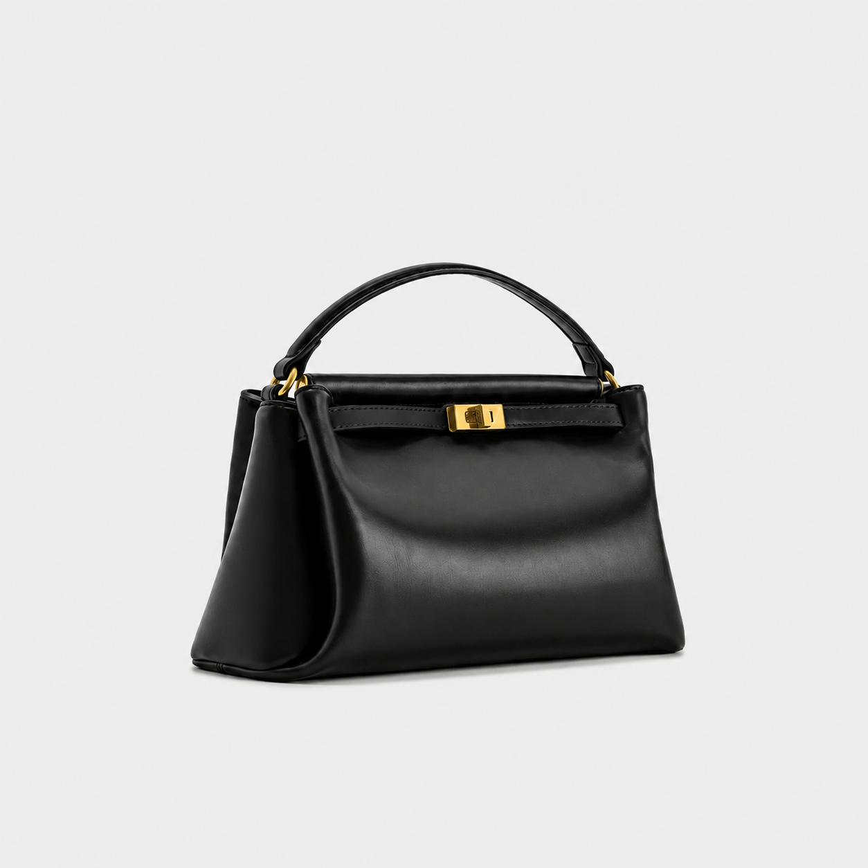 The Élise Handbag