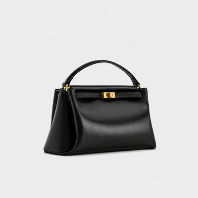 The Élise Handbag