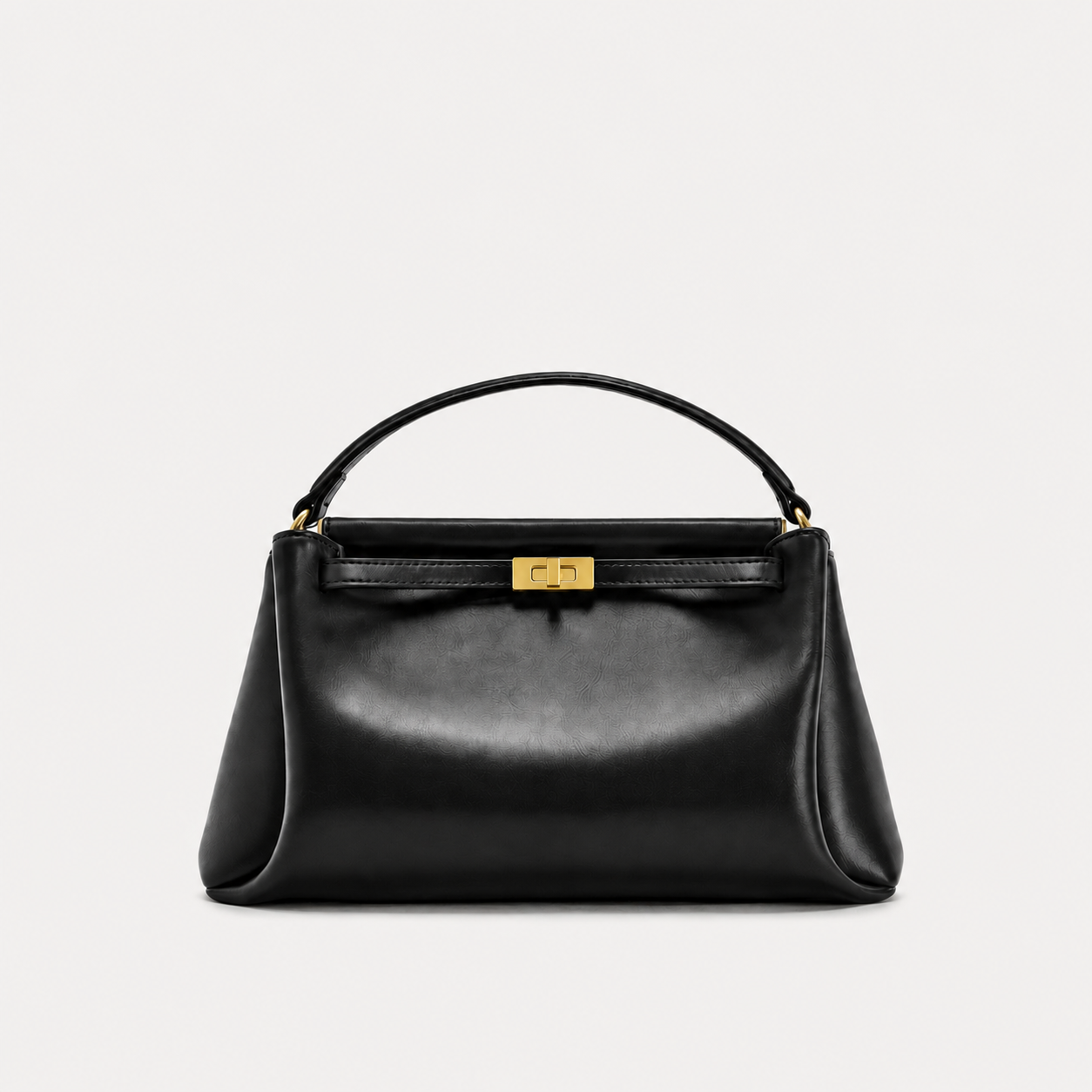 The Élise Handbag