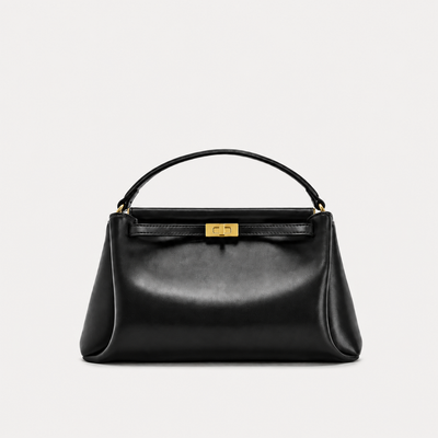 The Élise Handbag