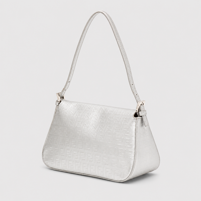 Zucchino Small Mama Shoulder Bag
