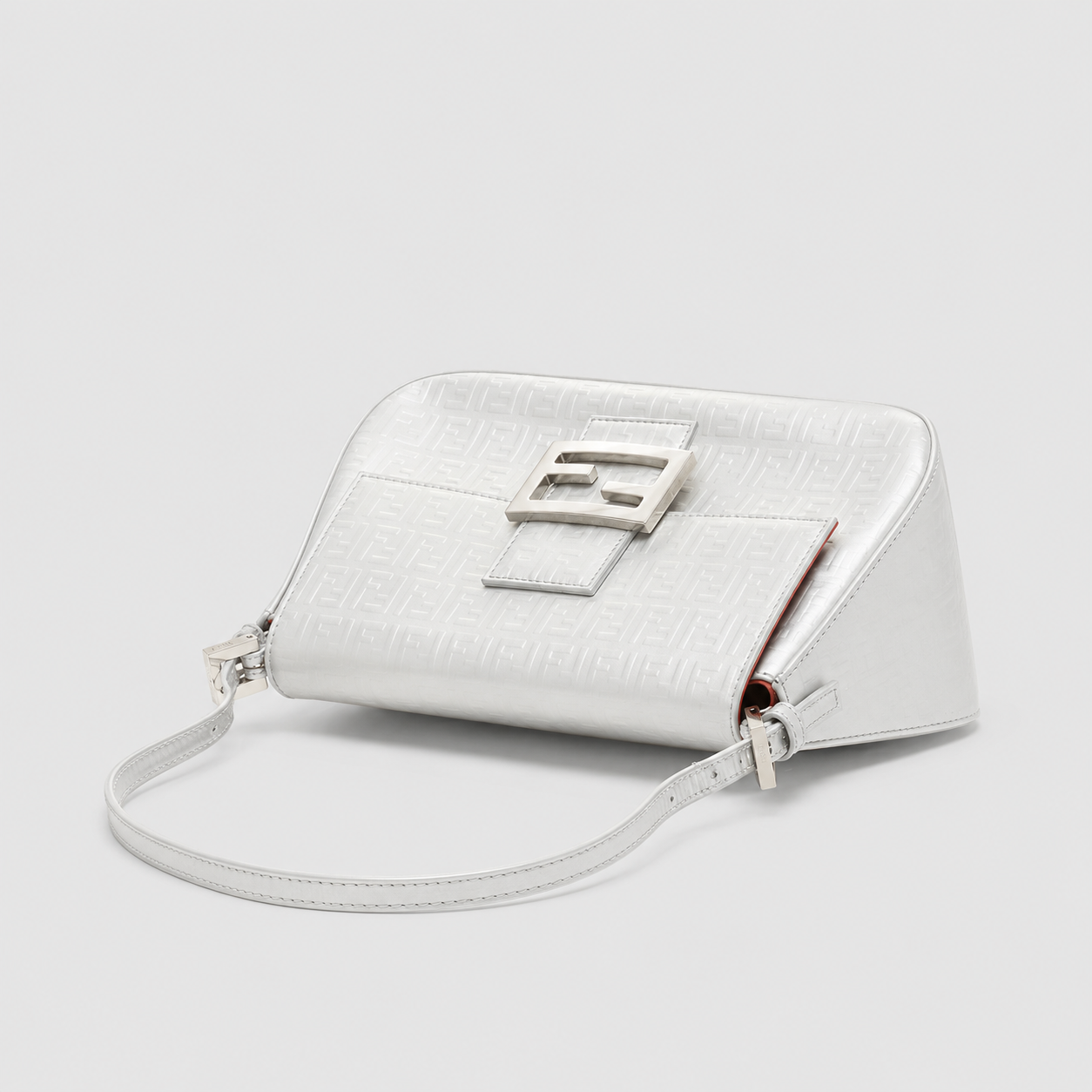 Zucchino Small Mama Shoulder Bag