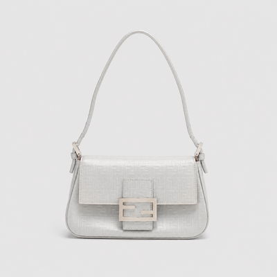 Zucchino Small Mama Shoulder Bag