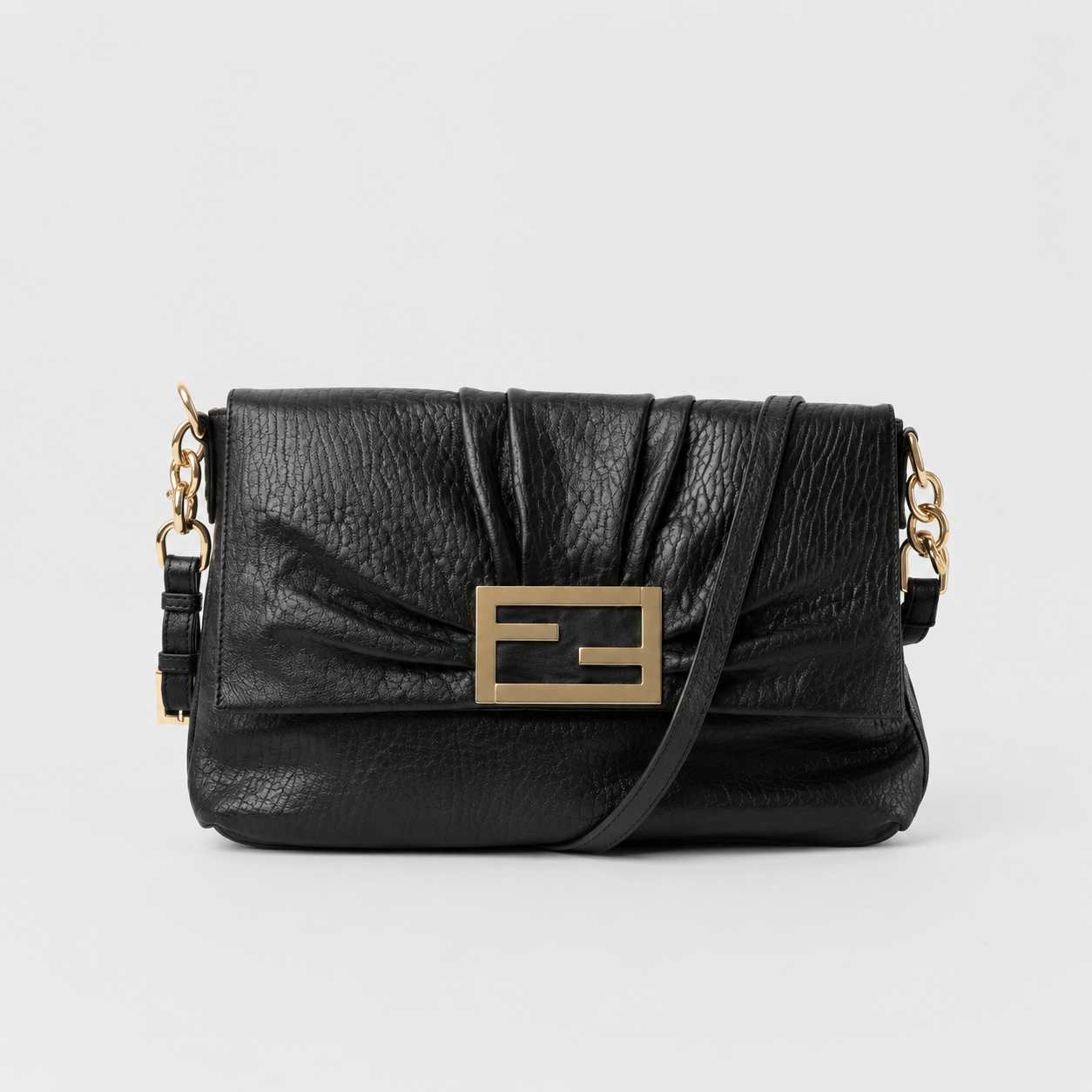 Mia Shoulder Bag