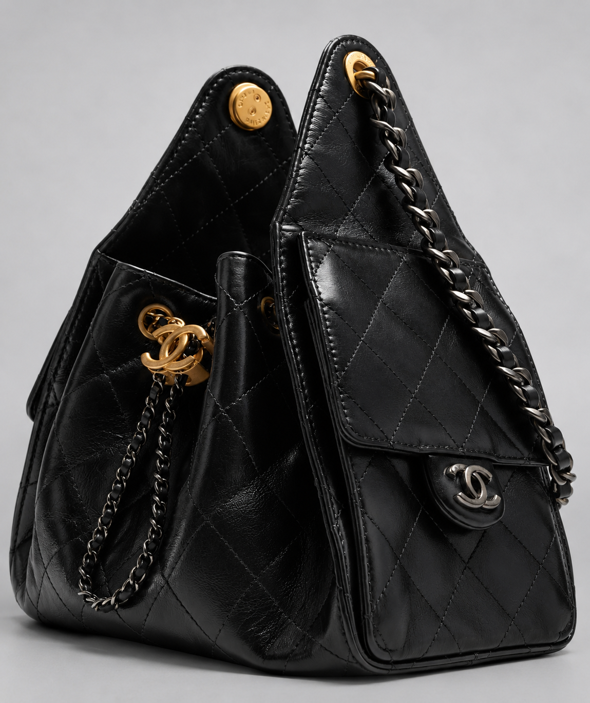 25 Bag
