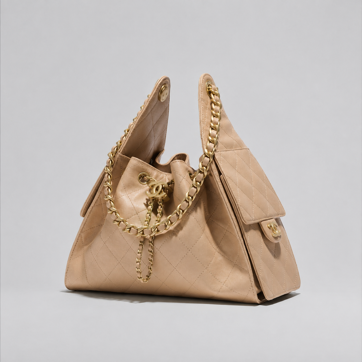 25 Bag