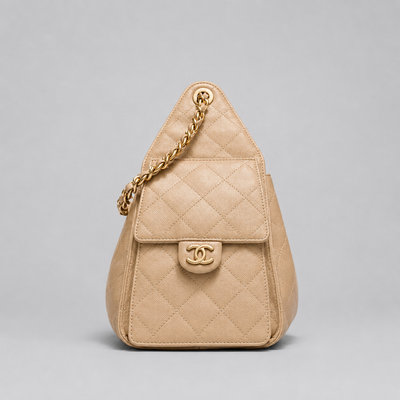 25 Bag