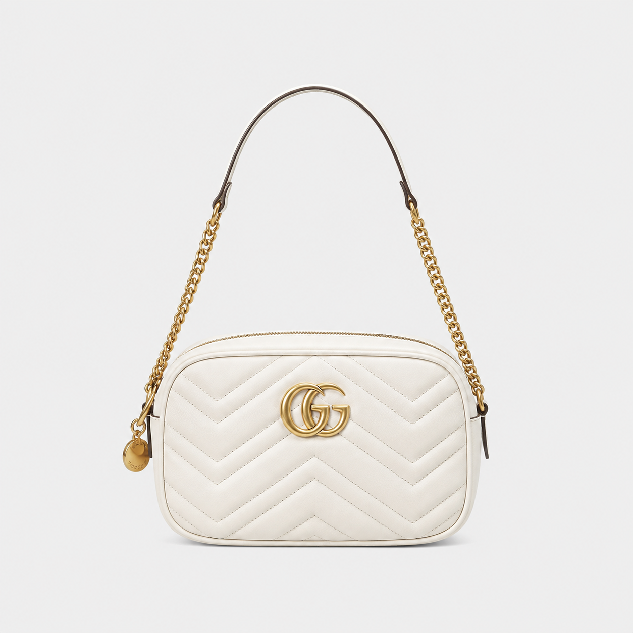 Marmont Small Camera Bag