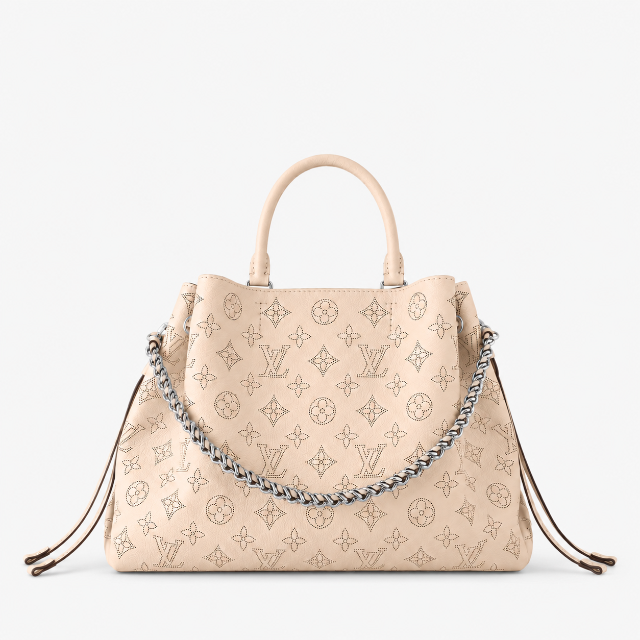 Bella Tote Bag