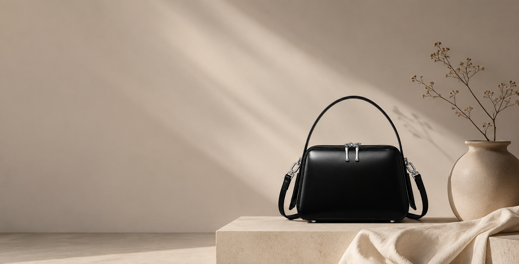 Mini Bags