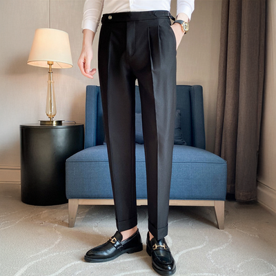 TheighT Como Pants