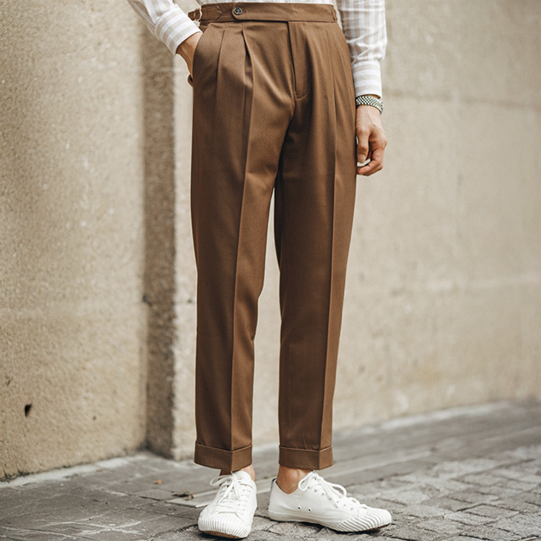 TheighT Como Pants