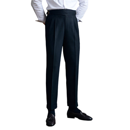 Crestmore Club Gurkha Trouser